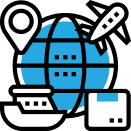 JoT-Logo